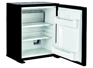 Brüt Hacim	30 ltÜrün ölçüsü (Y x G x D ) mm	512 x 419 x 423Enerji Tüketimi	226 - 372 kwh / yılÜrün Saklama Sıcaklığı C°	6 - 12 C°Net Ağırlık	10,50 kgGüç	60 WLed Işık	YokOtomatik Defrost	YokTers Çevrilebilir Kapı	VarTermostat Kontrol	Mekanik