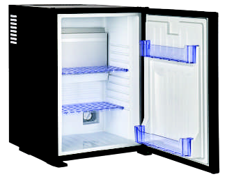 Brüt Hacim        38 ltÜrün ölçüsü (Y x G x D ) mm        610 x 441 x 457Enerji Tüketimi        430 kwh / yılÜrün Saklama Sıcaklığı C°        6 - 12 C°Net Ağırlık        15,90 kgGüç        75 WLed Işık        YokOtomatik Defrost        YokTers Çevrilebilir Kapı        VarTermostat Kontrol        Mekanik