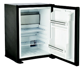 Brüt Hacim	21 ltÜrün ölçüsü (Y x G x D ) mm	512 x 384 x 423Enerji Tüketimi	226 - 526 kwh / yılÜrün Saklama Sıcaklığı C°	6 - 12 C°Net Ağırlık	10,15 kgGüç	60 WLed Işık	YokOtomatik Defrost	YokTers Çevrilebilir Kapı	VarTermostat Kontrol	Yok