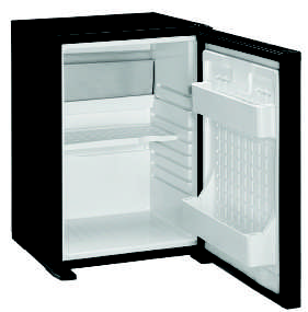 Brüt Hacim	38 ltÜrün ölçüsü (Y x G x D ) mm	566 x 441 x 457Enerji Tüketimi	230 - 430 kwh / yılÜrün Saklama Sıcaklığı C°	6 - 12 C°Net Ağırlık	12,00 kgGüç	60 WLed Işık	YokOtomatik Defrost	YokTers Çevrilebilir Kapı	VarTermostat Kontrol	Mekanik