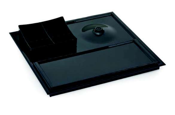 FANTOM PROTRAY 2014TPT