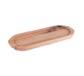 Terme Tray Medium Oak - 50 x 16,5 x 2h cm