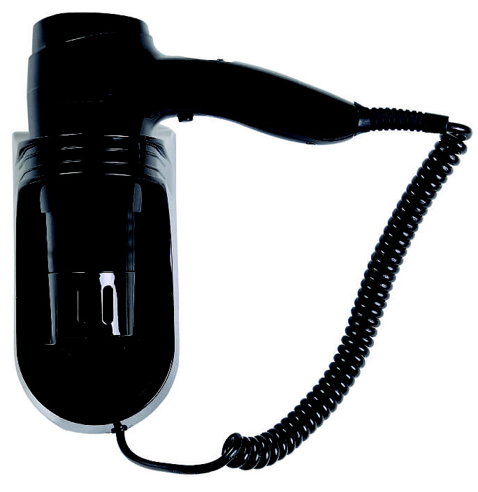 Net Ağırlık	1203 grGüç	1600 WHız Ayarı	2 KademeSıcaklık Ayarı	3 KademeButon	Bas / ÇekRenk Seçeneği	Siyah / BeyazKablo	Silikon SpiralMotor	DCGüç Kaynağı	ACÜfleme	87 m³/HSes Seviyesi	74 dBGaranti	3 Yıl