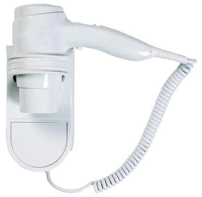 Net Ağırlık	685 grGüç	1200 WHız Ayarı	2 KademeSıcaklık Ayarı	2 KademeButon	Bas / ÇekRenk Seçeneği	Siyah / BeyazKablo	Silikon SpiralMotor	DCGüç Kaynağı	ACÜfleme	87 m³/HSes Seviyesi	72 dBGaranti	3 Yıl