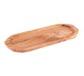 Terme Tray Large Cherry - 60 x 20 x 2h cm
