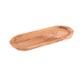 Terme Tray Medium Cherry - 50 x 16,5 x 2h cm