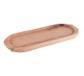 Terme Tray Large Oak - 60 x 20 x 2h cm